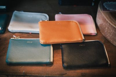 More Gifts — handpicked gift, Shop Komoda, Chicago