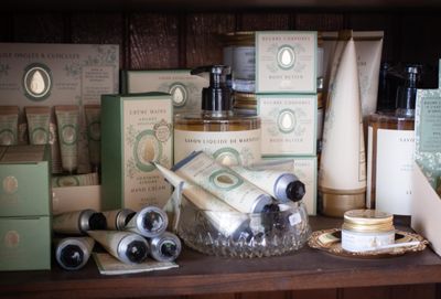 Discover Self-care — handpicked gift, Shop Komoda, Chicago