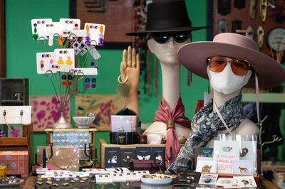 More Gifts — handpicked gift, Shop Komoda, Chicago