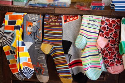 More Gifts — handpicked gift, Shop Komoda, Chicago