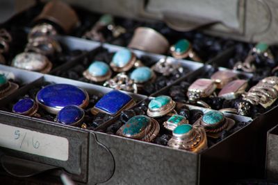 Our Selection — handpicked gift, Shop Komoda, Chicago