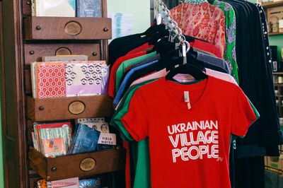 More Gifts — handpicked gift, Shop Komoda, Chicago